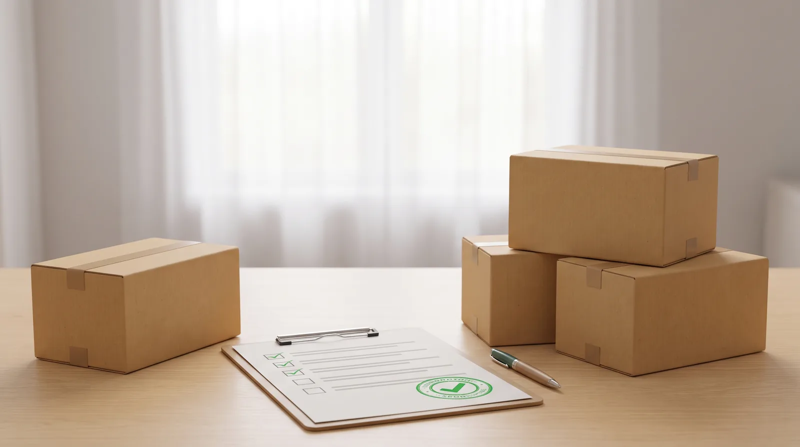 What Product Registration Costs Before You Can Sell in the UAE beside an itemised cost breakdown and a calculator