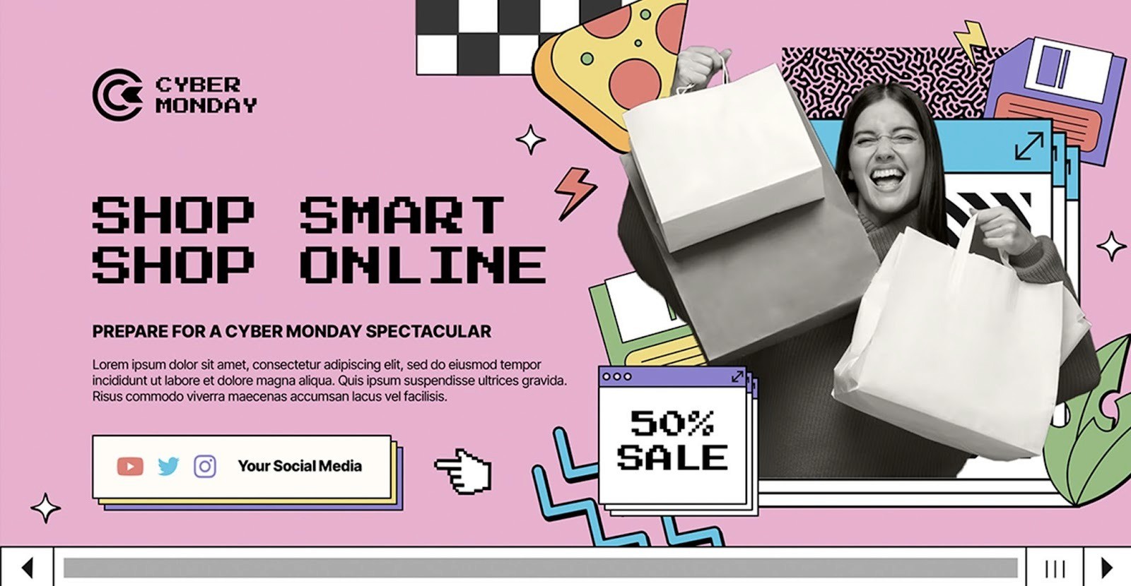 Retro-Futurism and Nostalgia