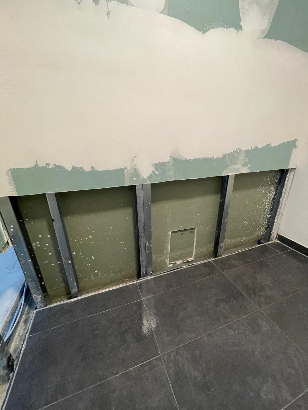 Rückbau 2