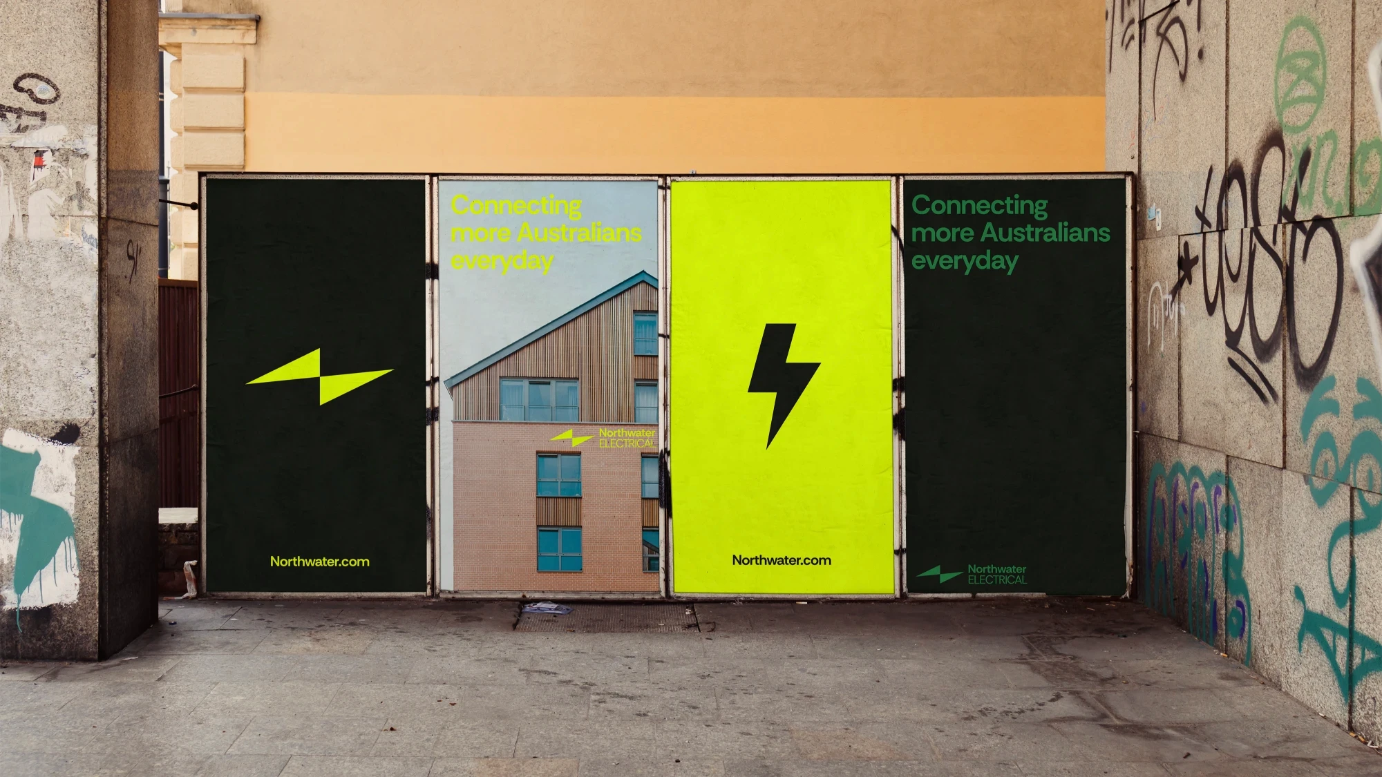 four-street-wall-billboards