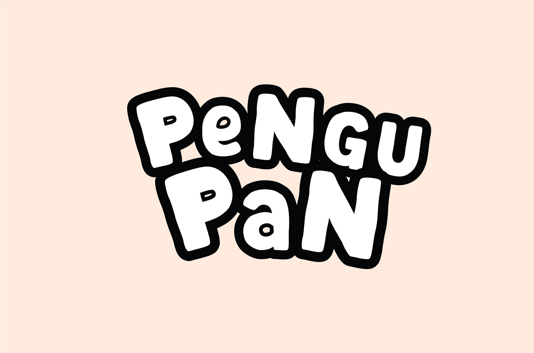 Image of 3 pixelated flat icons