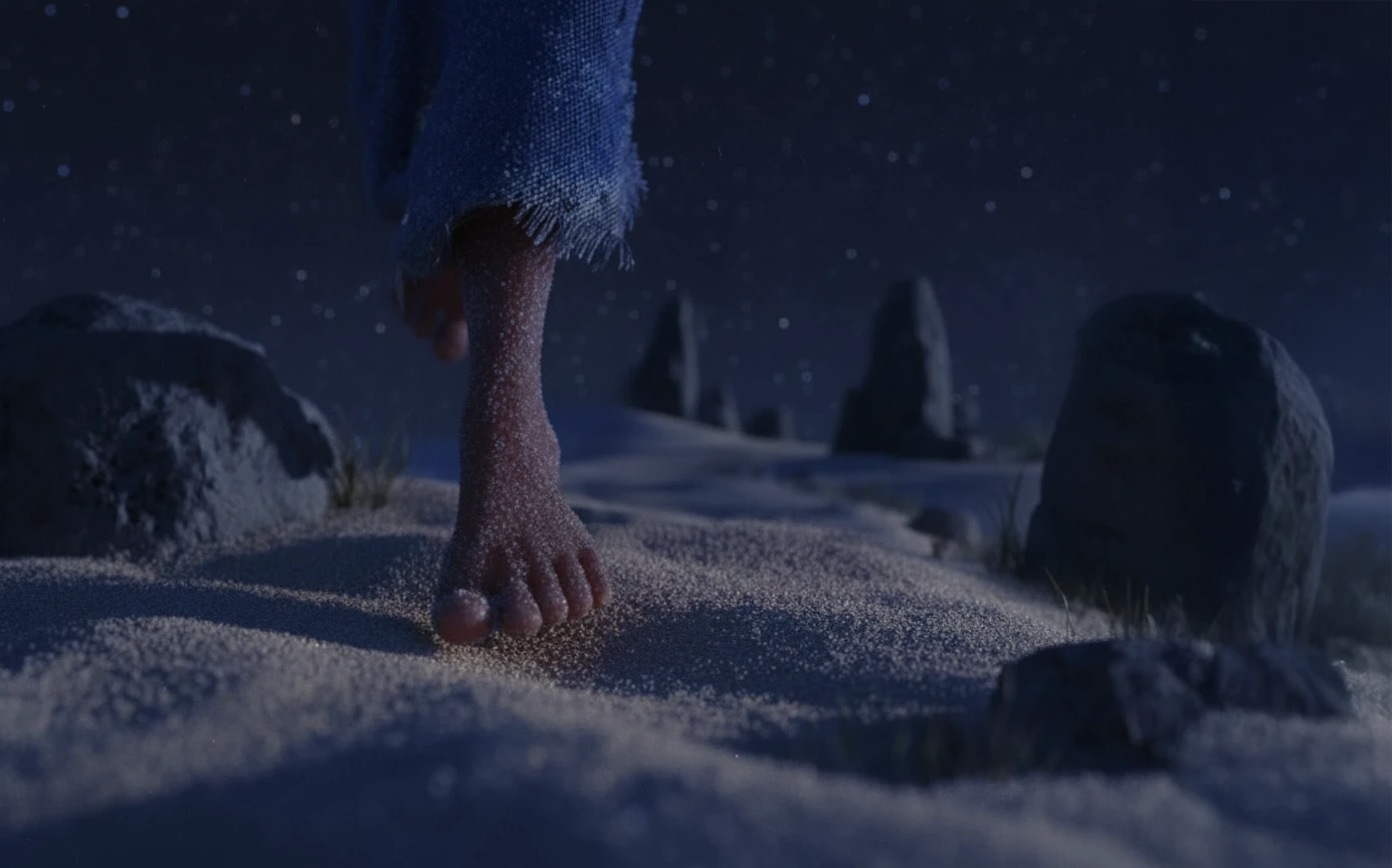 Explore more about us