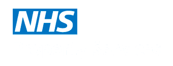 NHS