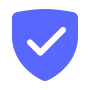 Safety badge