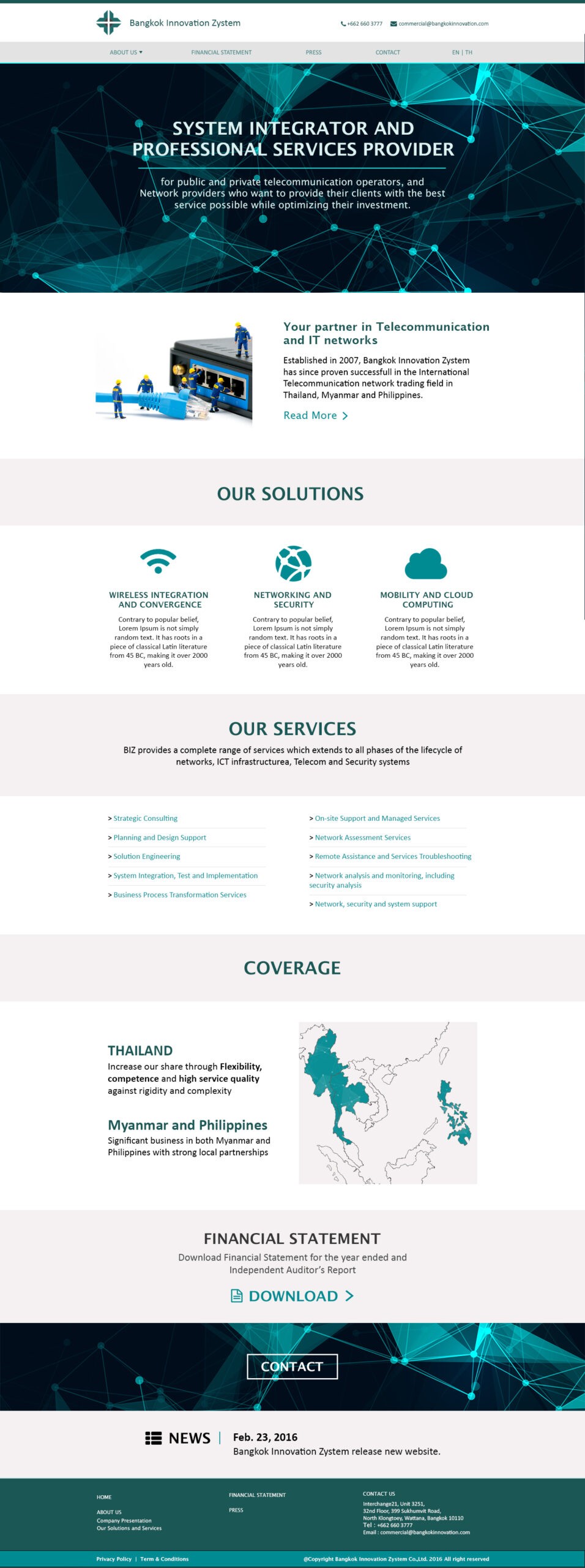 Design02 fullsite edit