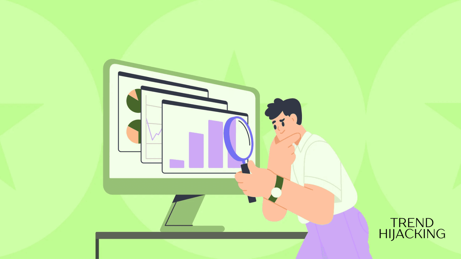 selling ecommerce business
