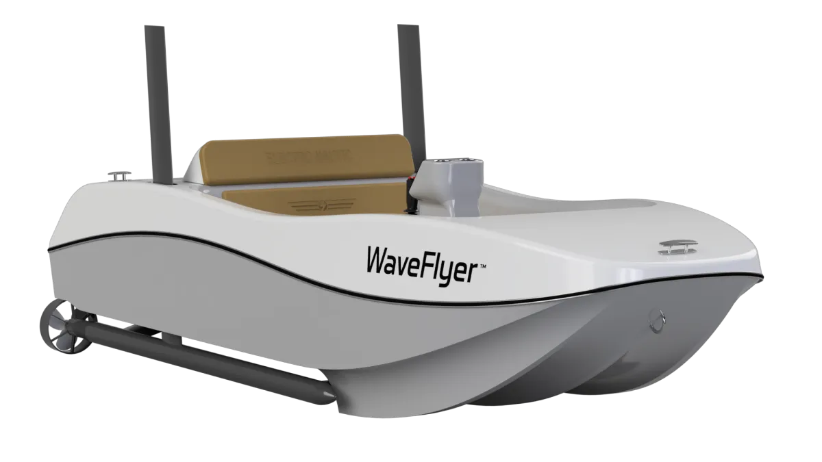 Coach explaining stuff to an athlete