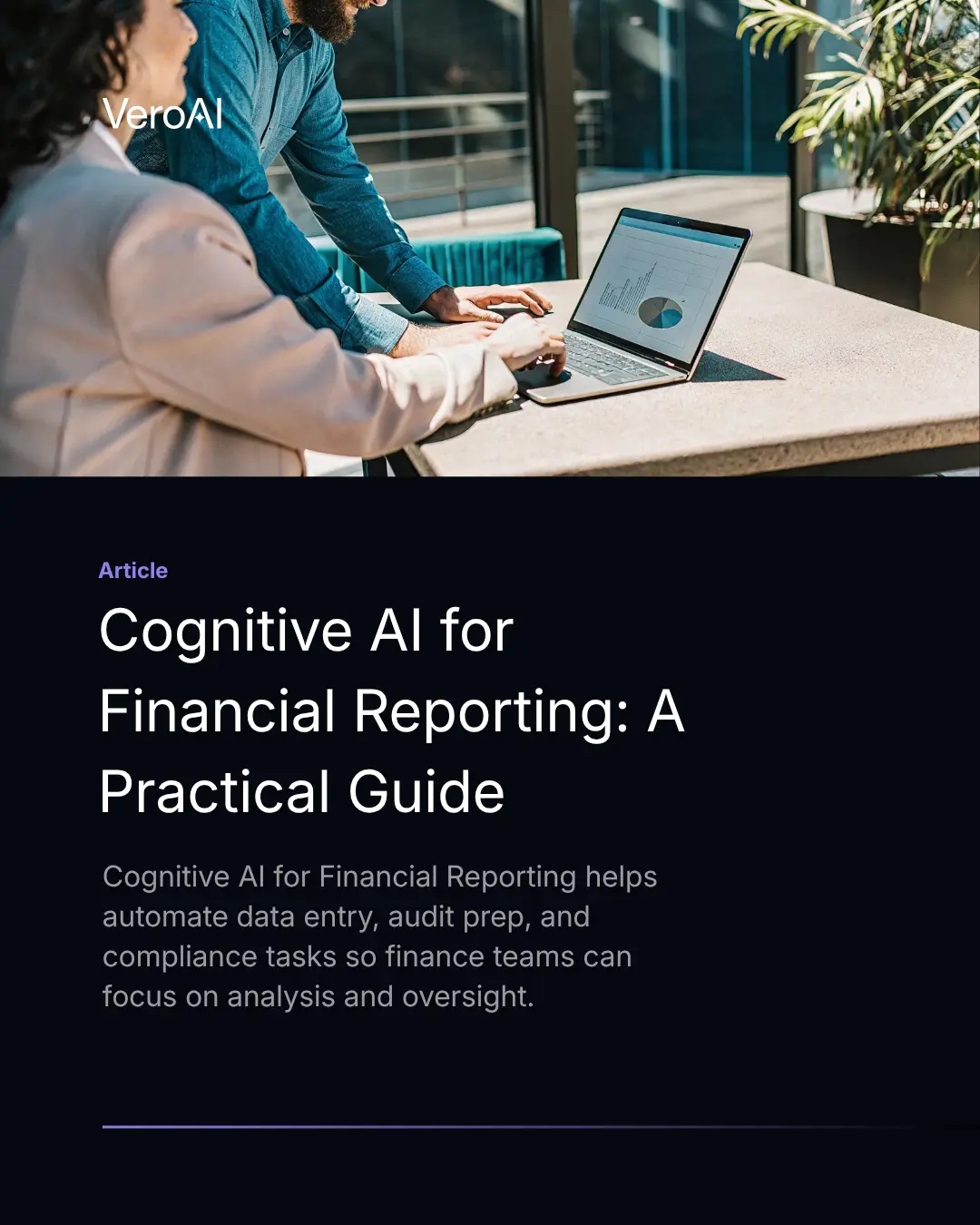 feature-image-cognitive-ai-for-financial-reporting-a-practical-guide-181491