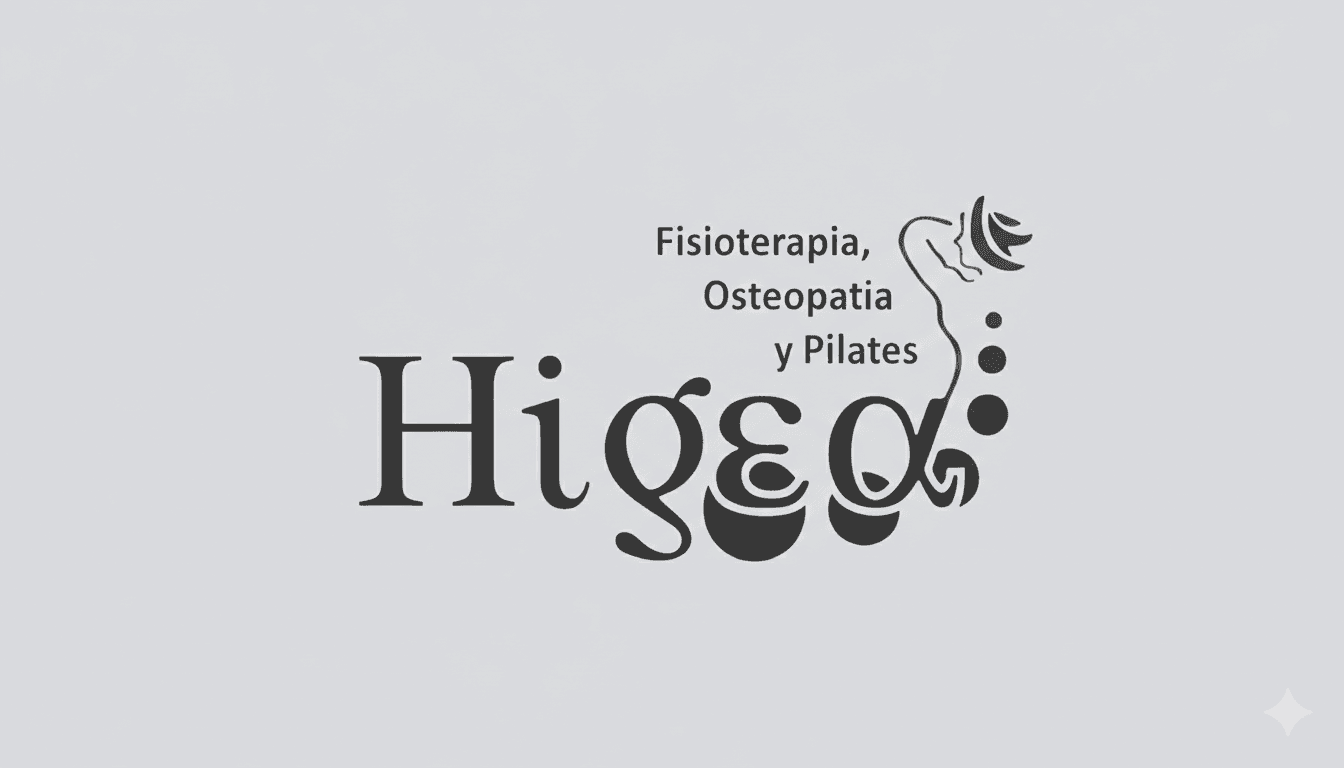 Young man in glasses smiling at the camera