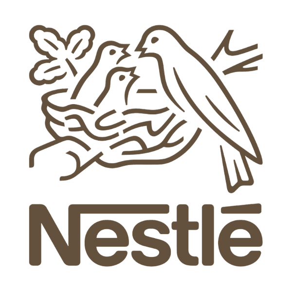 Nestle