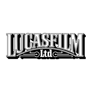 Logo Lucasfilm