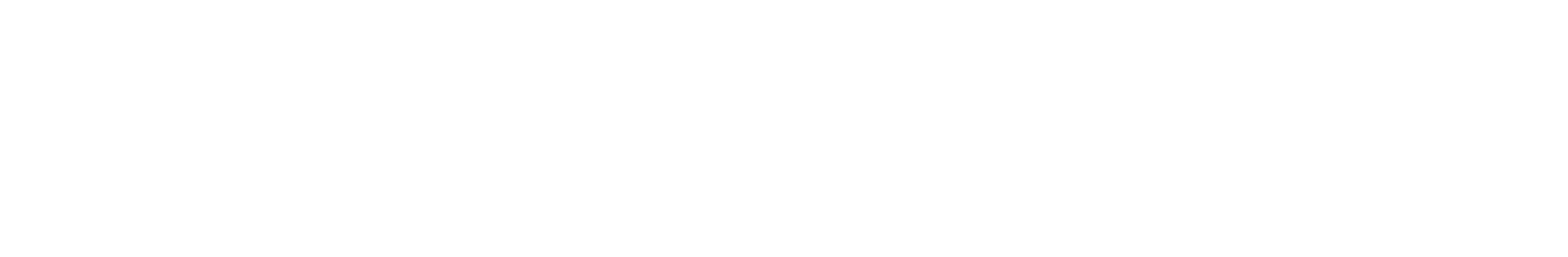 Assemble Image