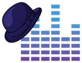 Puget Sounds