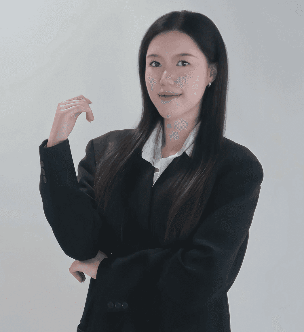 Premium UX Template for Framer