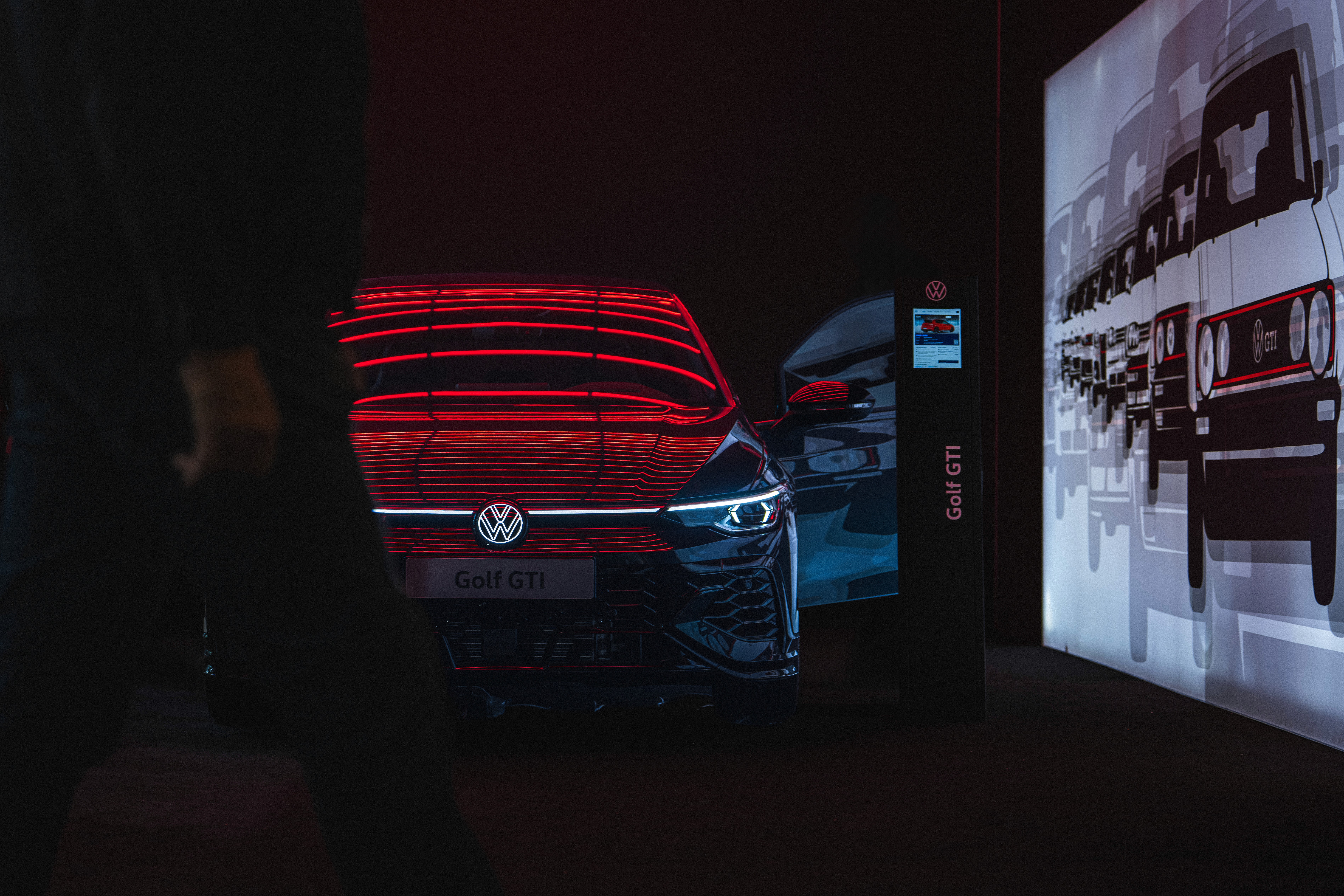 MV AGusta Superveloce 1000 Serie Oro