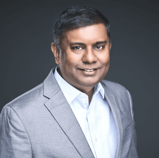 Ganesh Gopalakrishnan image