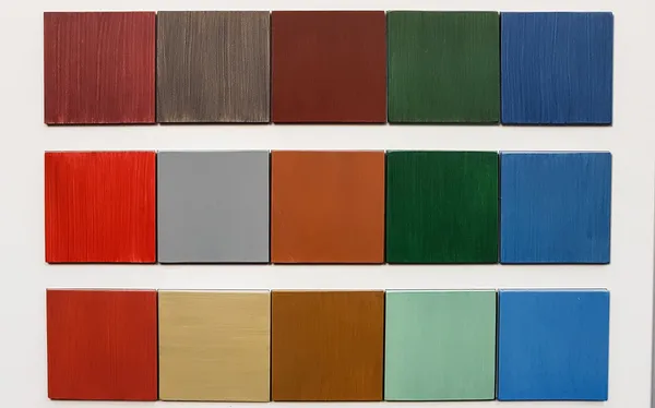 qualitative-data-examples