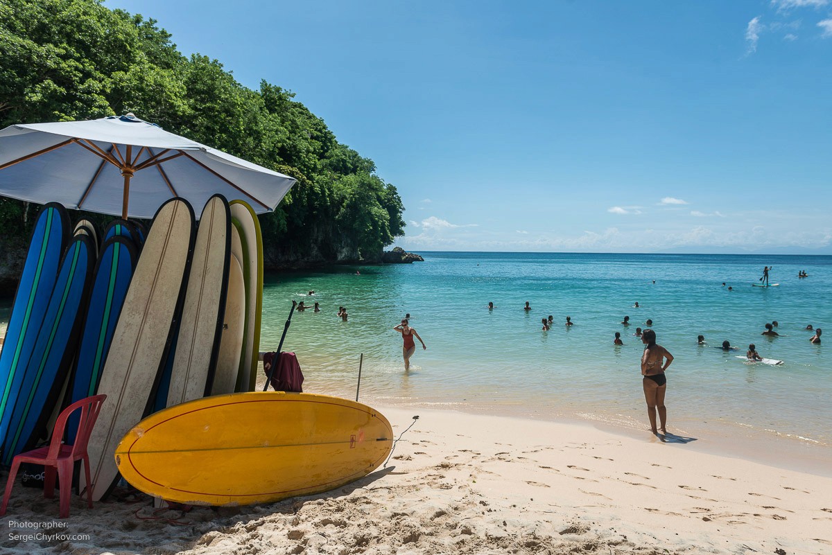 Bali by Sergei Chyrkov. Бали, фотограф Сергей Чирков