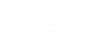 Zwembad Kerkelande