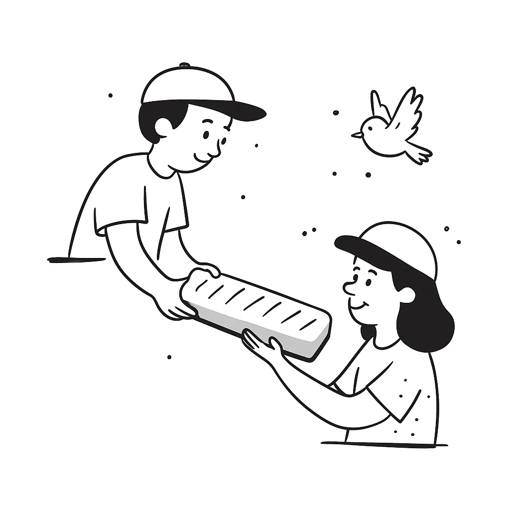 clear drinking glass with coffee on top of white table