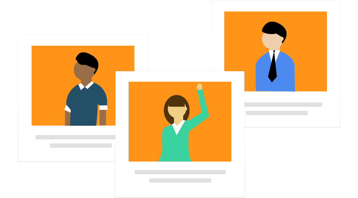 StoreHub relationship management