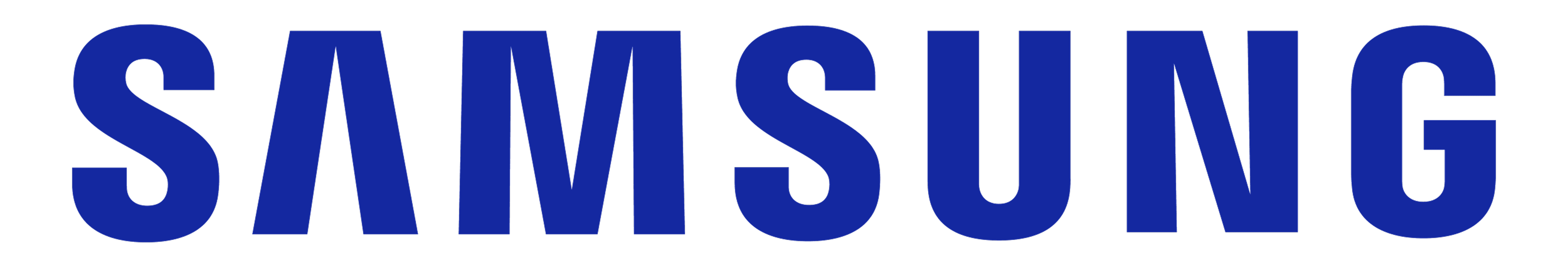 Placeholder client logo