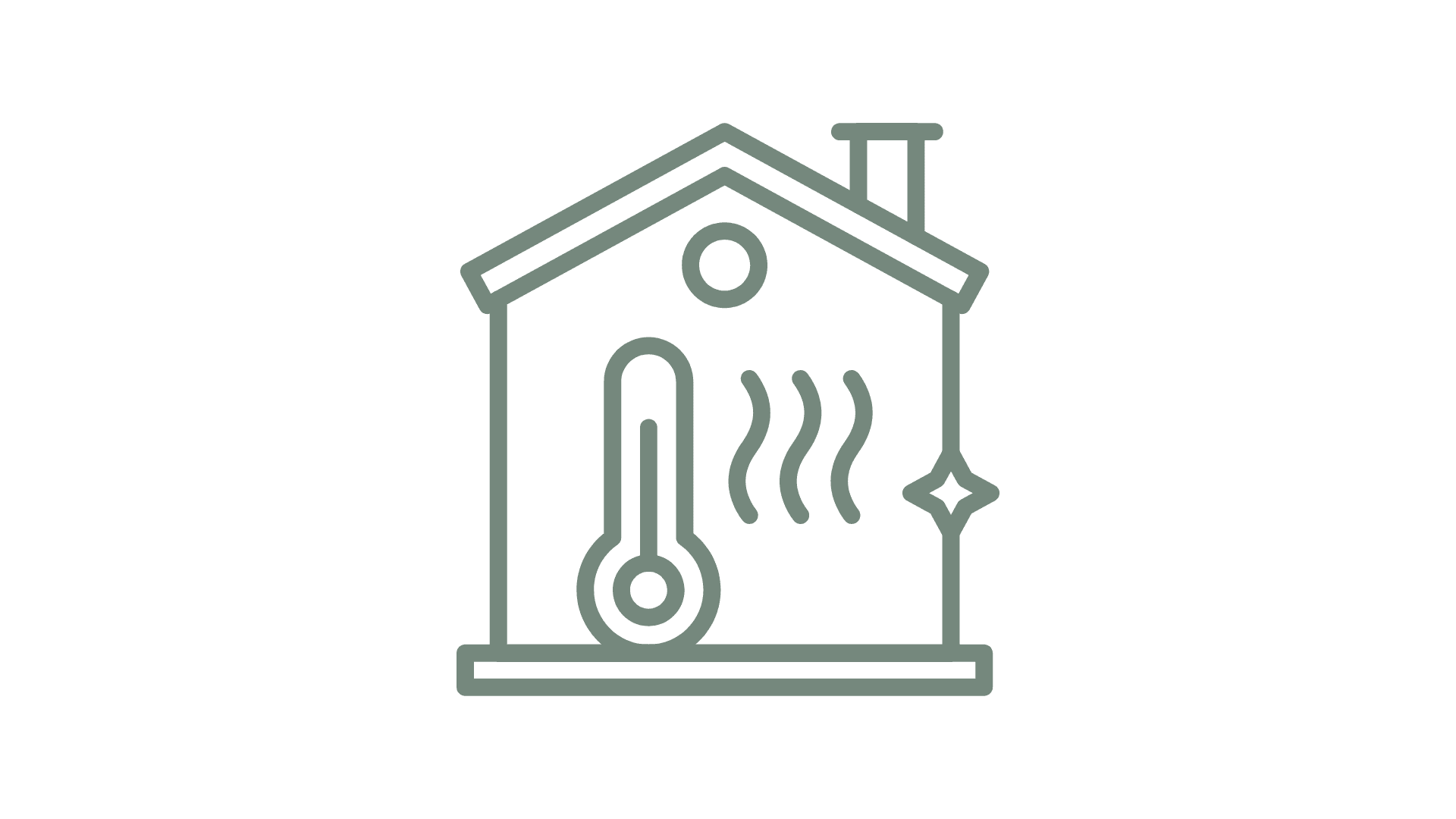 Heizungsinstallation & Austausch