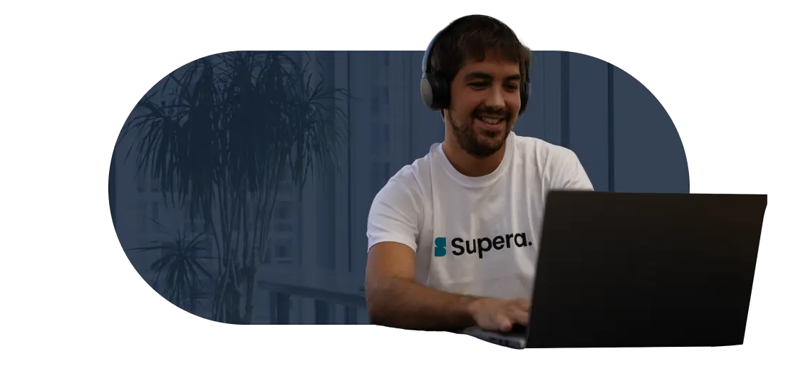 Oposiciones Gestión de Sistemas e Informática del Estado (GSI)