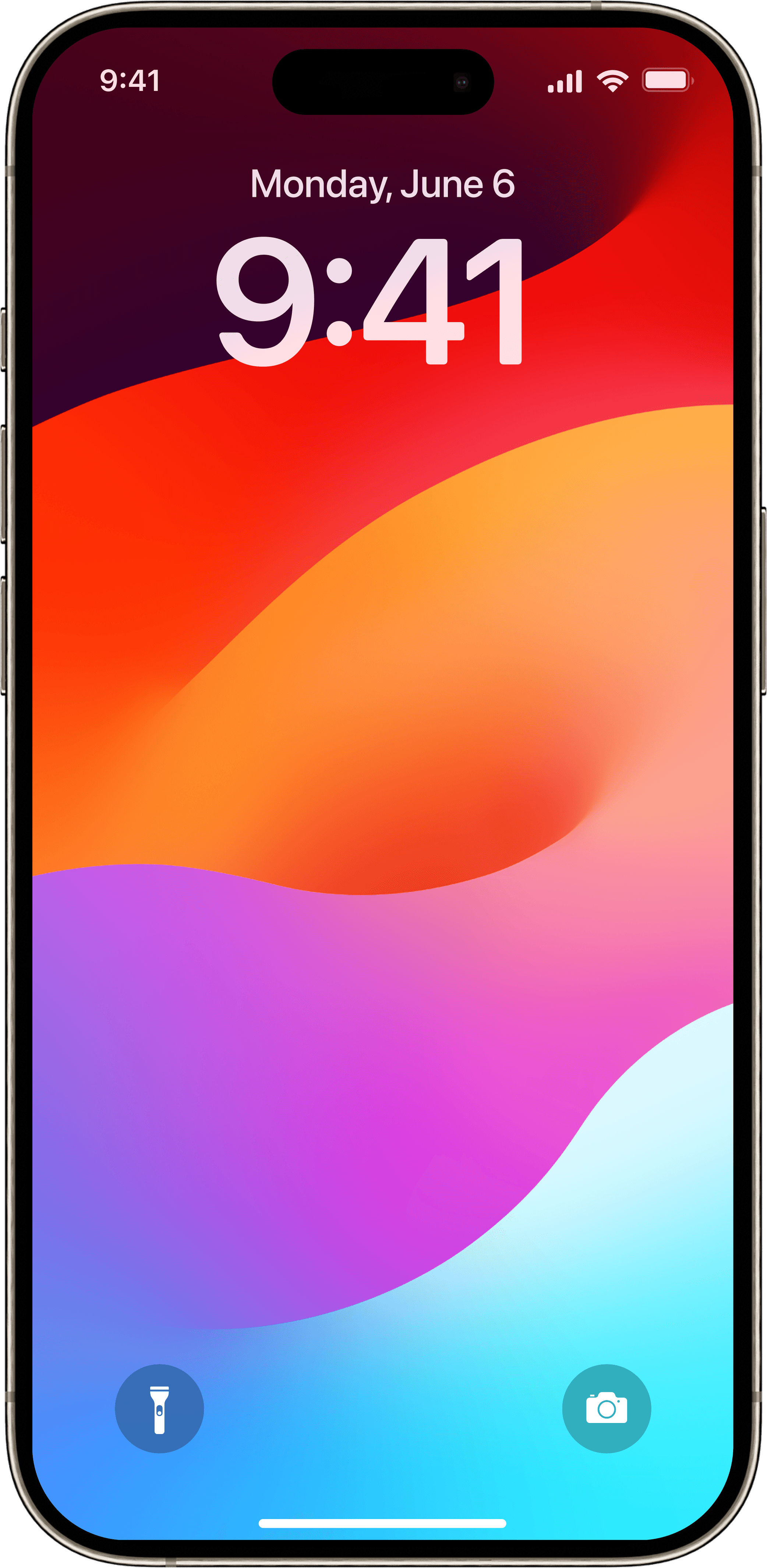 Pay securely with business virtual debit cards: Enjoy secure online spending and flexibility with virtual business debit cards.