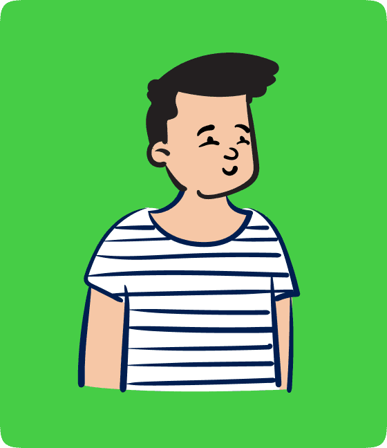 Avatar de Phillipe Malo Lime Santé Développeur