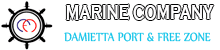 MARINE LOGISTICS