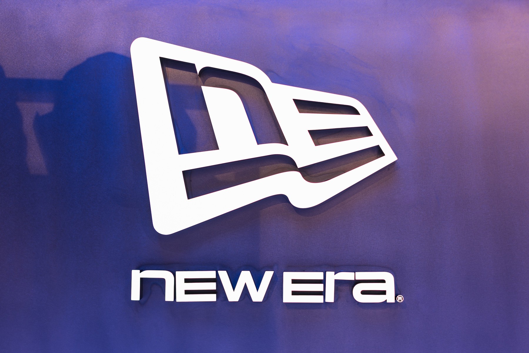 New Era Brand Store Carnaby Street