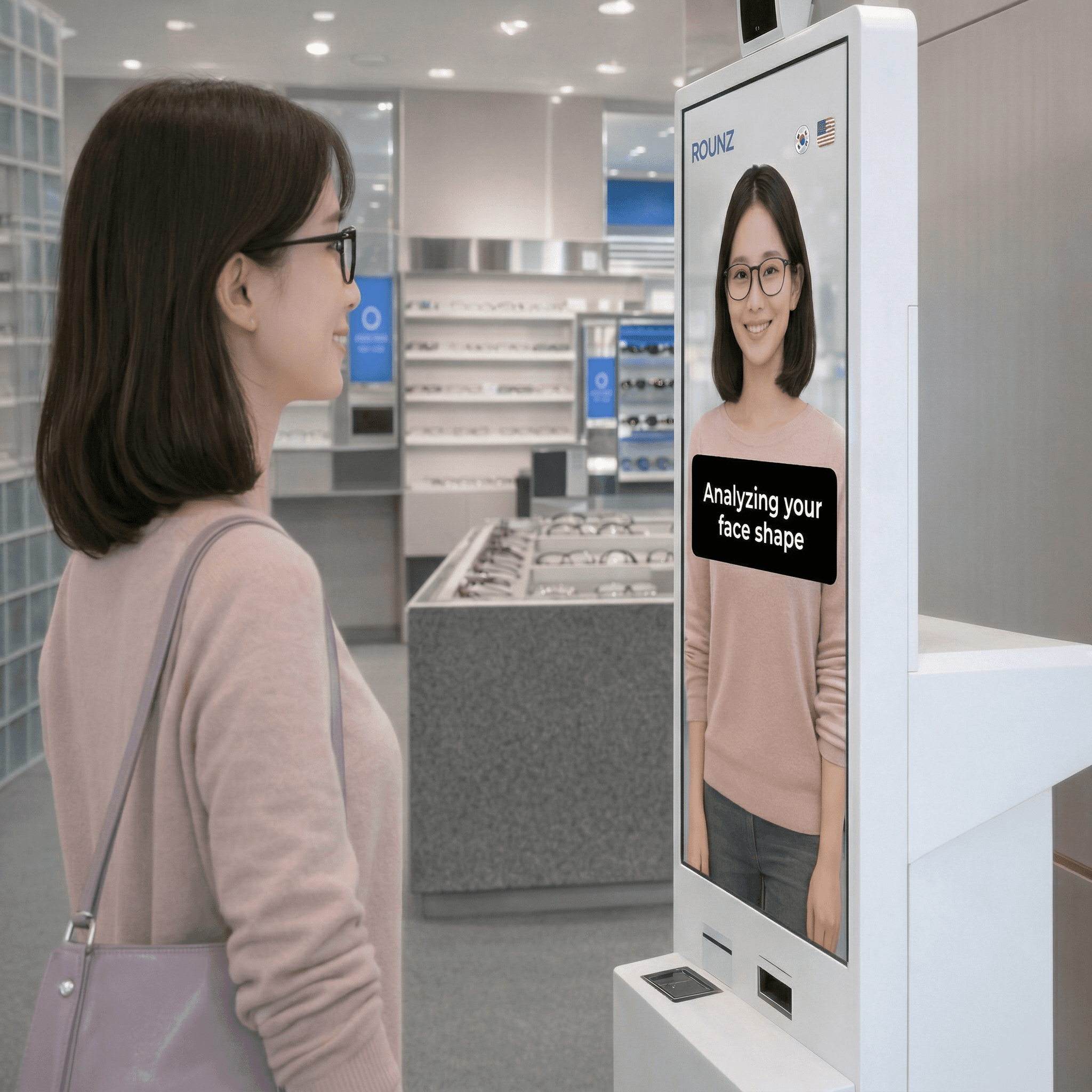 ROUNZ_solution_image