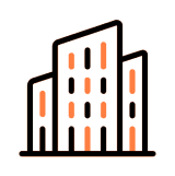 إدارة المشاريع ومراحلها