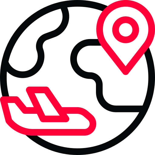 Logistic & Supplychain