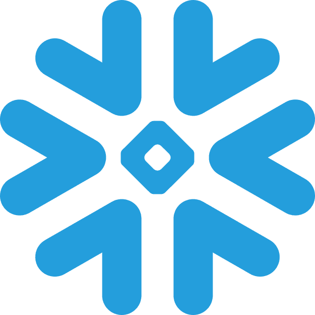 Snowflake