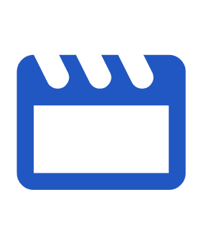 Icon (Background Removed)