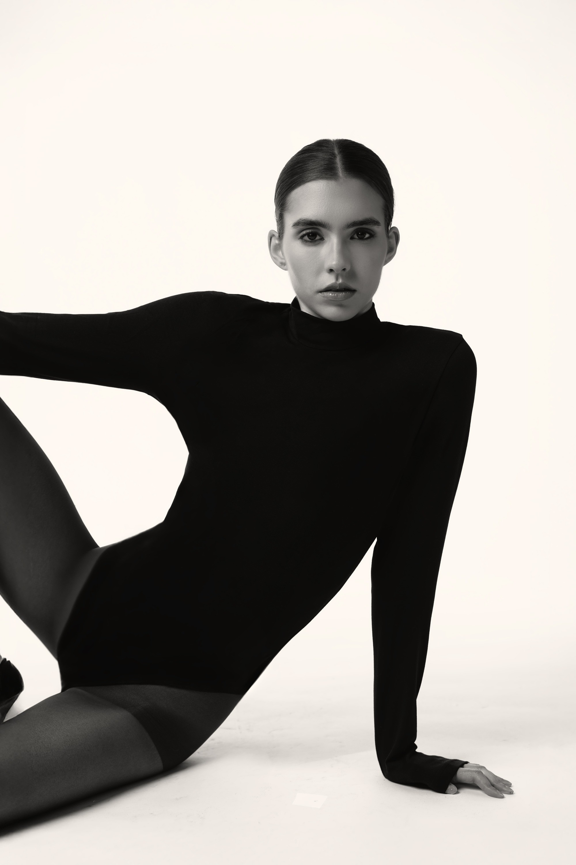 Kevin Cruz fashion photography — image 37