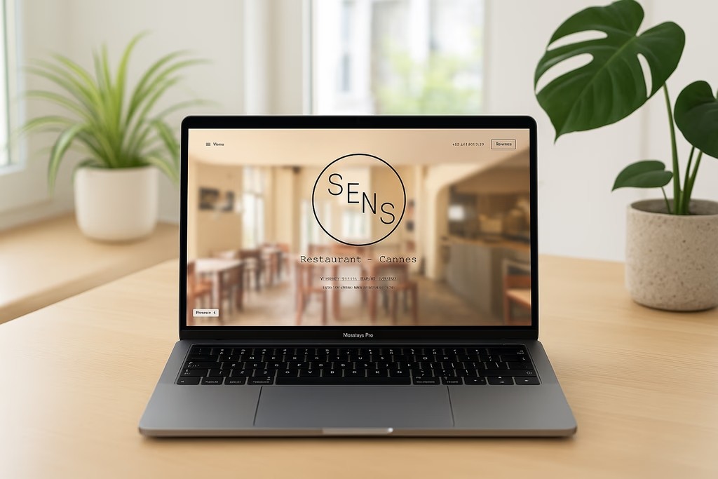 a woman wearing a hat