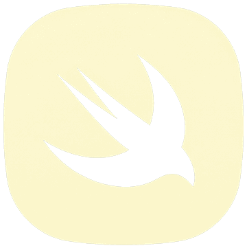 Advantage Icon