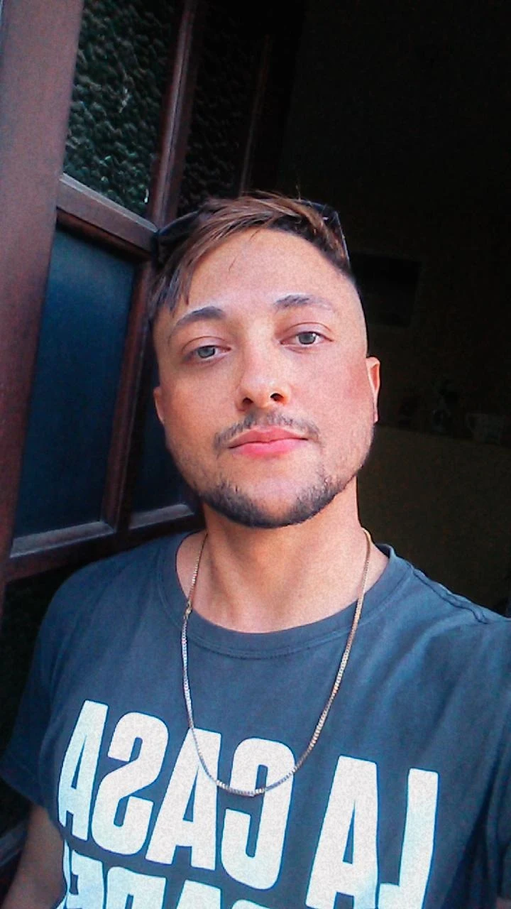 Zac