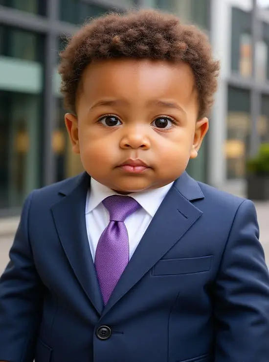 AI Baby Generator/Baby AI Generator/Baby Generator AI/AI Kid Generator/AI Child Generator