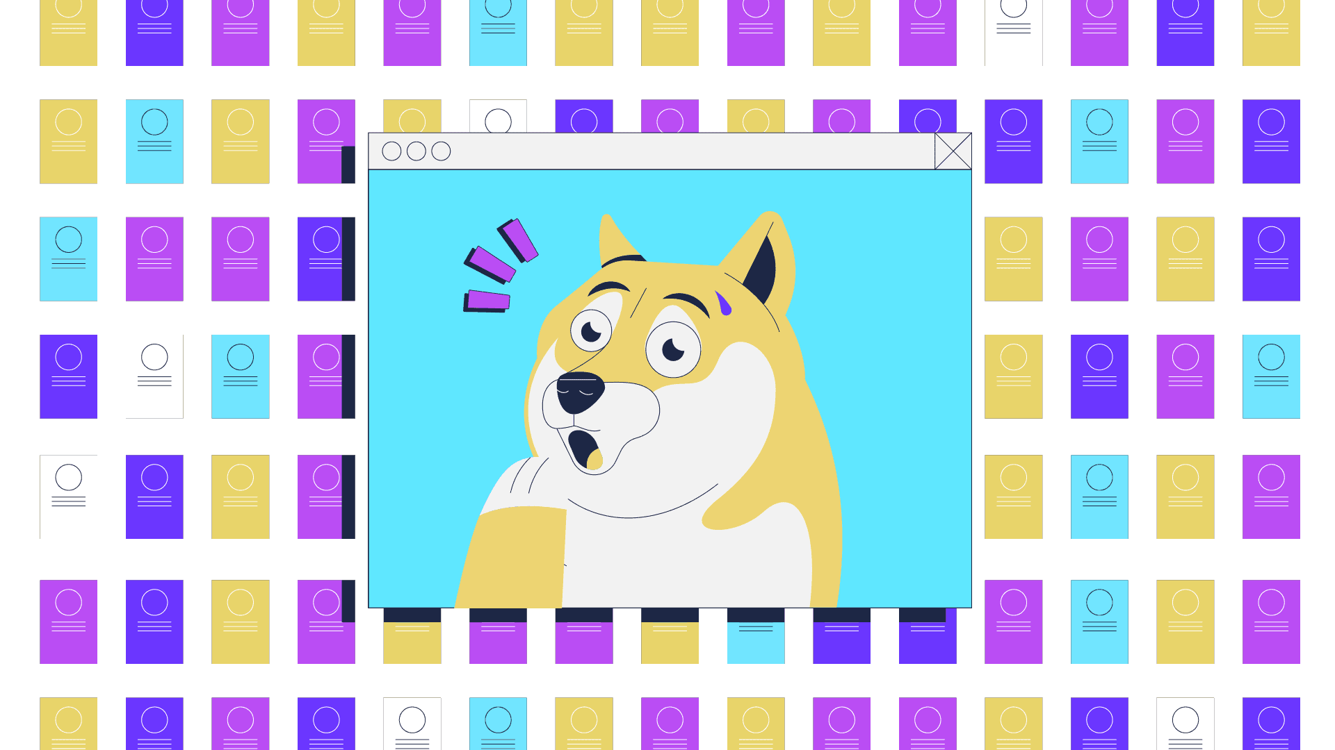 Showcase image