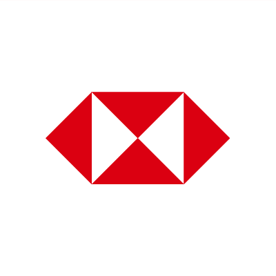 HSBC
