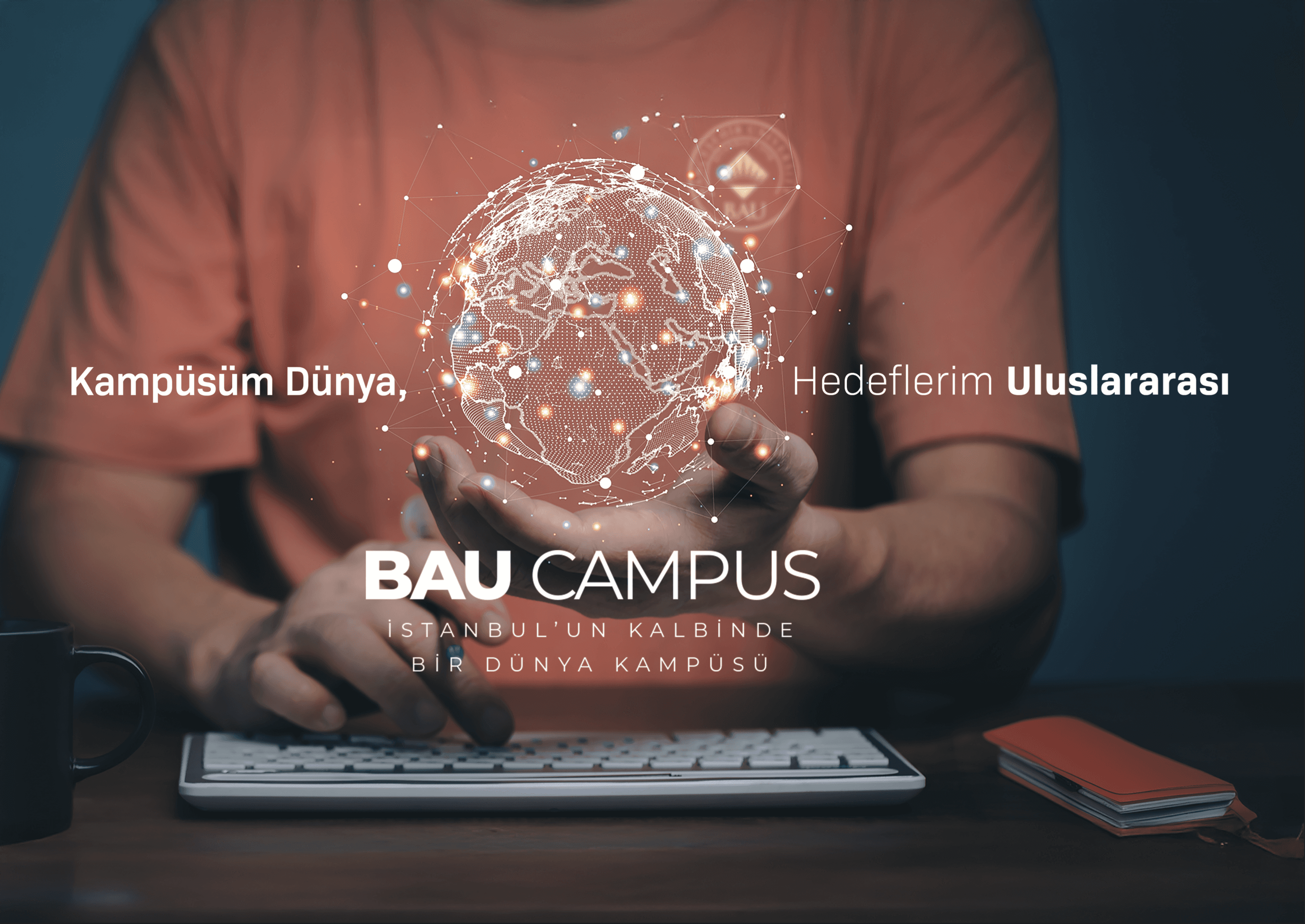 Testimonial portrait 3