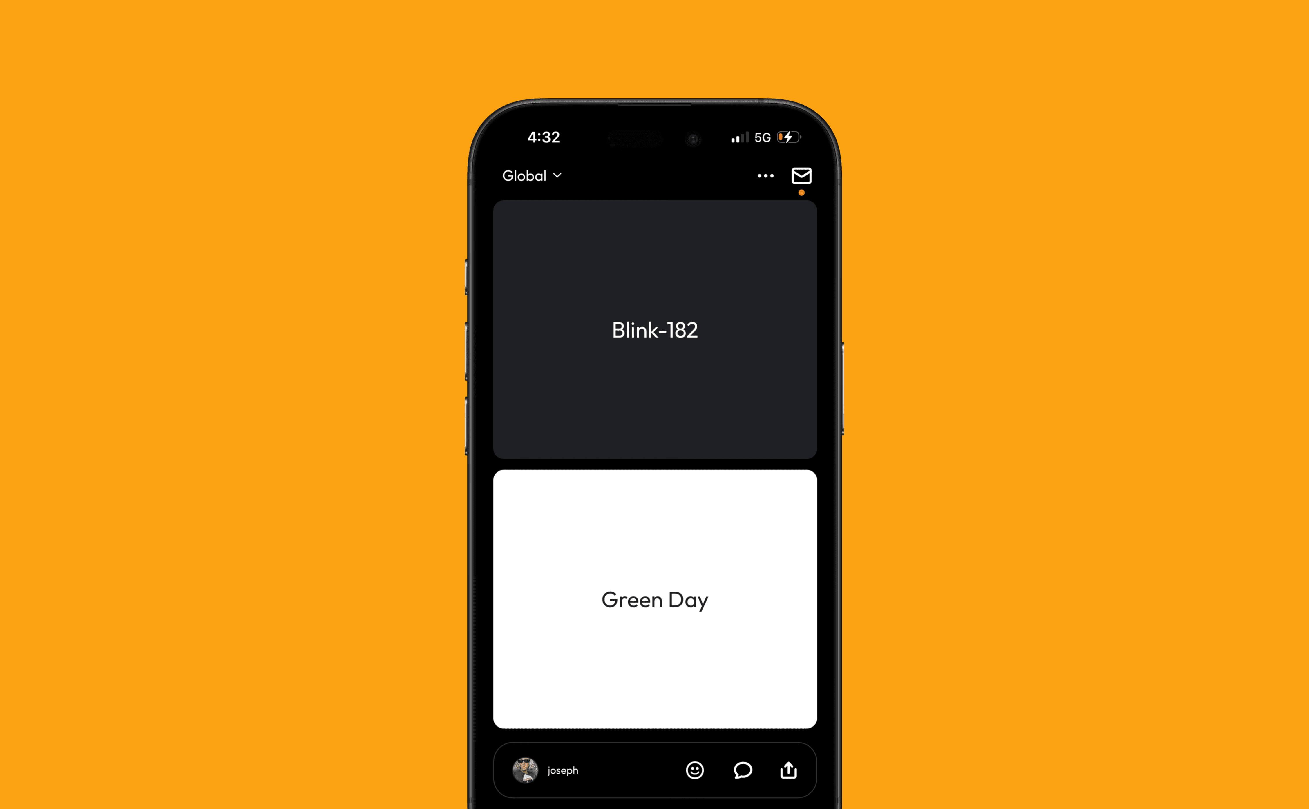 The Portfolio & Platform of Ethan Arredondo. Ethan is an entrepreneur and product designer.