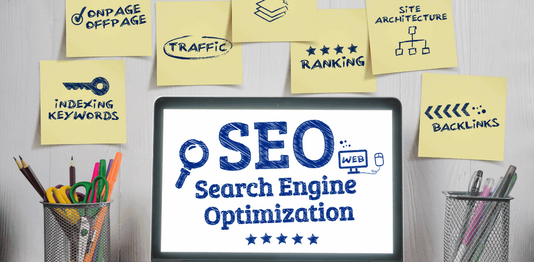 Shopware SEO & Design im Jahr 2026: Sichtbarkeit mit Agentic Commerce sichern
