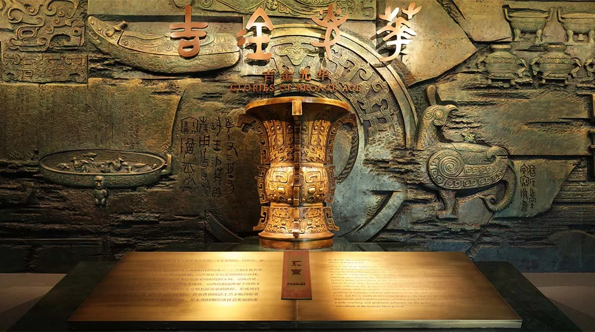 博物館專題展覽 故宮文化博物館展覽 歷史博物館專題展覽 大館展覽 尖沙咀博物館 m+博物館 博物館展覽2024 博物館通行證 美術館設計概念 建築美學定義 建築美學 博物館藝術空間設計 博物馆造型设计 博物馆设计案例分析 小型博物馆设计案例 博物馆设计平面图 博物馆展示陈列设计 博物馆案例分析平面图 空間美學設計 公共藝術香港 公共藝術裝置 香港 香港藝術空間設計 社區藝術公共空間 社區藝術 香港 裝置藝術 裝置藝術廠商 小型裝置藝術 戶外裝置藝術