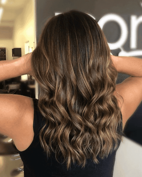 Wavy Curls.png