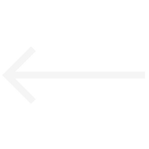 Back Arrow
